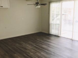 440 S Oxford Ave #A10, Los Angeles, CA 90020