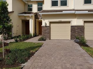 1133 Rio Ct, Pompano Beach, FL 33064