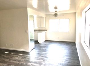 2321 Pullman Ln UNIT E, Redondo Beach, CA 90278