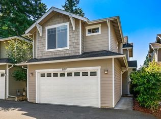 21211 82nd Pl W, Edmonds, WA 98026