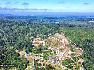 0 Fawn Ln #1405, Coos Bay, OR