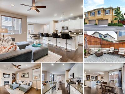 2291 Durango Way, San Marcos, CA, 92078
