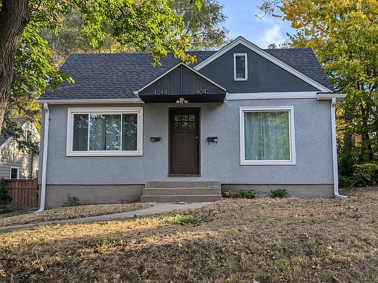 4042 Lake Rd — Photo 8