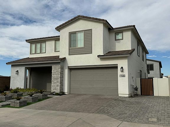 2nd image of 1508 E Rakestraw Ln