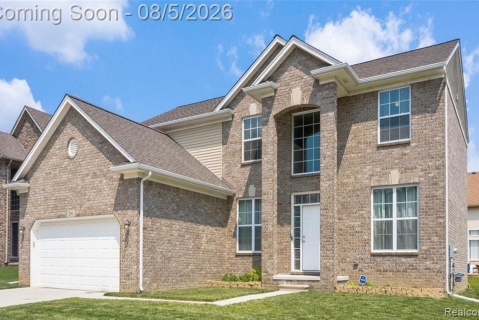 1st image of 5181 Trailwood Ln