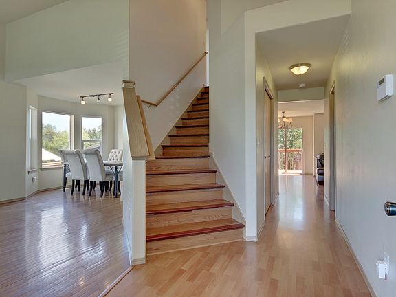 2nd image of 9229 151st Street Ct E