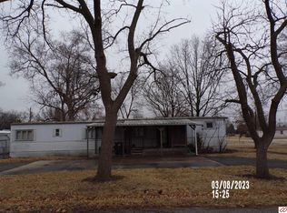 1524 Wentworth Ave, Beatrice, NE 68310