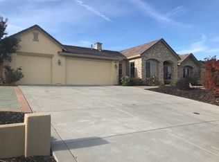 889 Via Juan Pablo, San Juan Bautista, CA 95045