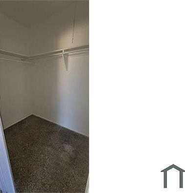 3rd image of 301 Sharar Ave