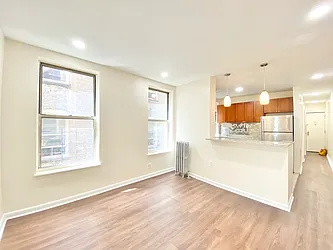 Rented by Bohemia Realty Group