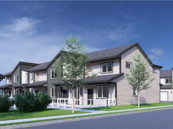 240KIOWA Trail #B2, Ault, CO 80610