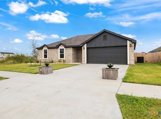 3104 Goblin Dr, Killeen, TX 76549