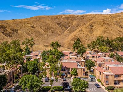 1480 W Edgehill Rd APT 58, San Bernardino, CA, 92405