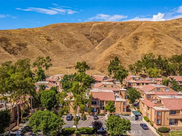 1480 W Edgehill Rd APT 58, San Bernardino, CA 92405