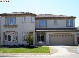 6454 Green Castle Cir, Discovery Bay, CA 94514