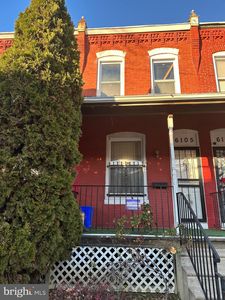 6105 Walton Ave, Philadelphia, PA, 19143