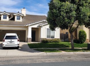 1000 Ellen Ln #9, Santa Maria, CA 93455
