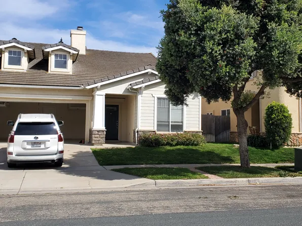 1000 Ellen Ln #9, Santa Maria, CA 93455
