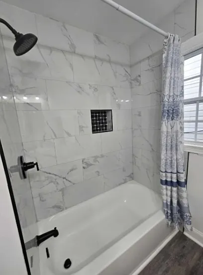 620 W Virginia Ave — Photo 13