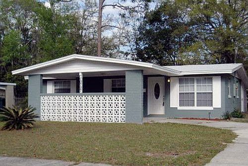 1st image of 10727 Merida Dr