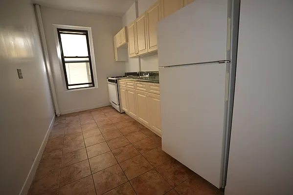 Rented by Voro, LLC | media 15