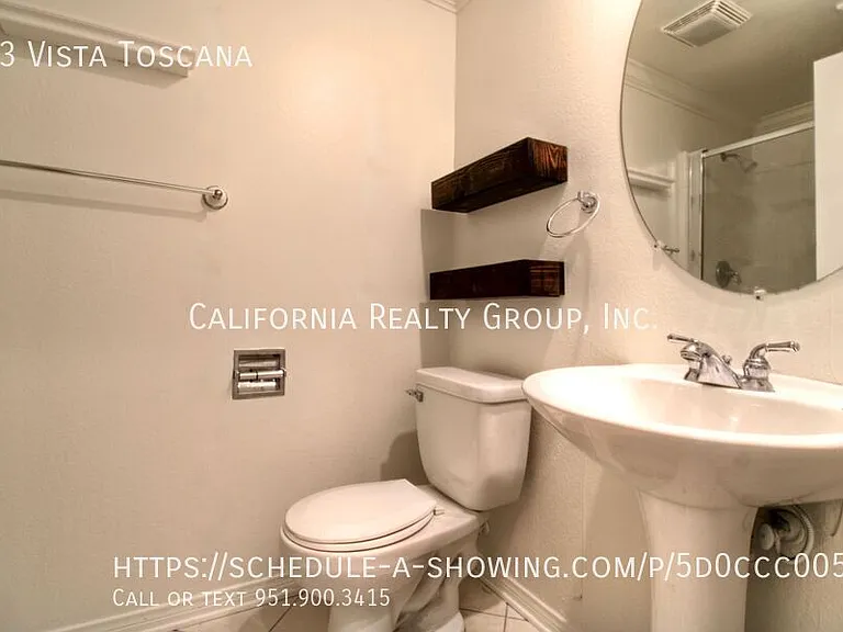 43 Vista Toscana — Photo 42