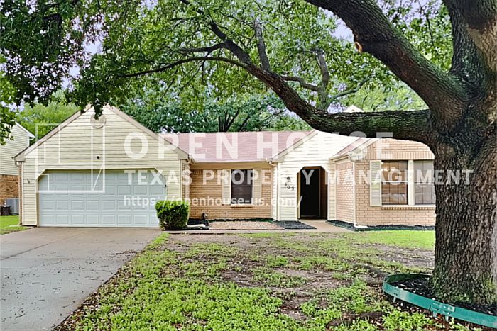 1st image of 505 Yellowstone Dr