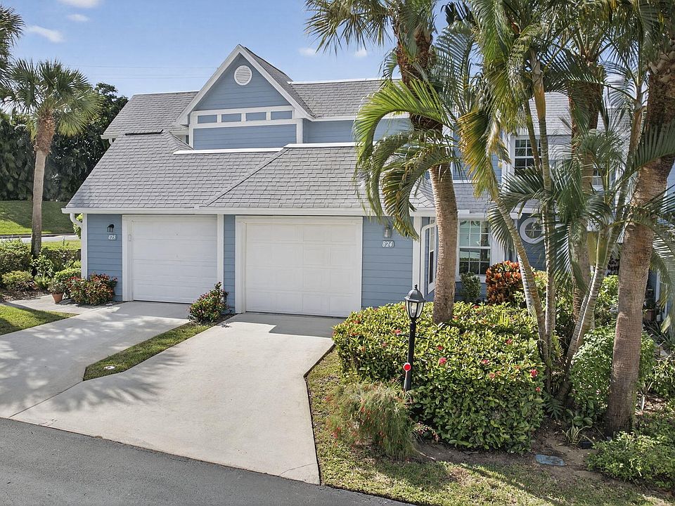 1st image of 824 Ocean Dunes Circle #824