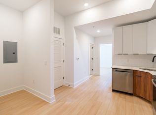 4408 Lancaster Ave, Philadelphia, PA 19104