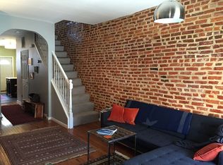 833 S Lakewood Ave, Baltimore, MD 21224
