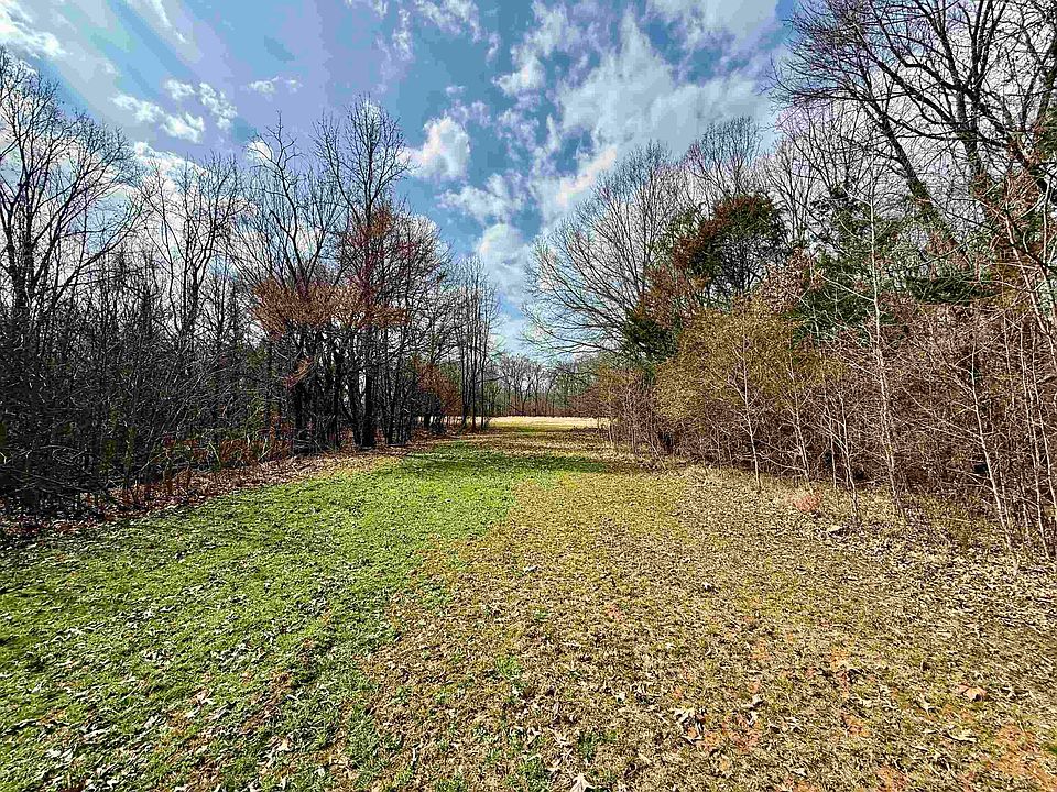 1st image of 0 Old Brownsville Rd