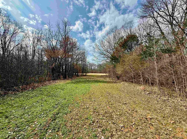 0 Old Brownsville Rd, Somerville, TN 38068