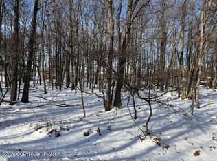 Kiv1014 Basswood Ct, Albrightsville, PA 18210