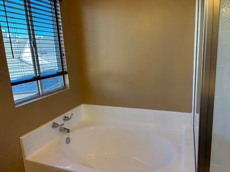 10463 Graham Ct — Photo 20