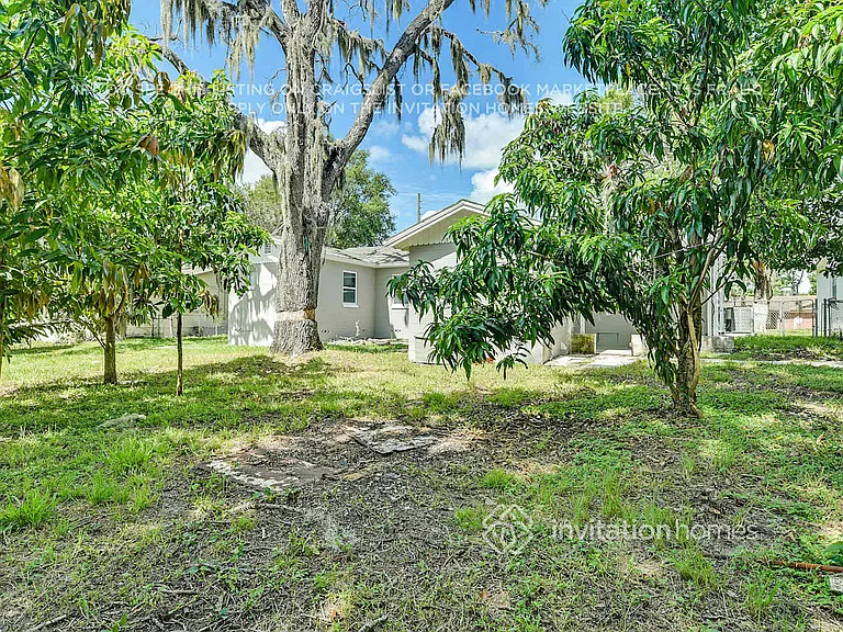1115 N Powers Dr — Photo 26