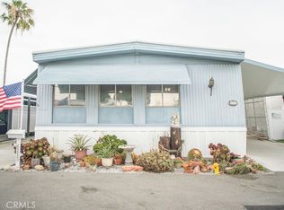 6213 E Golden Sands Dr #334, Long Beach, CA 90803