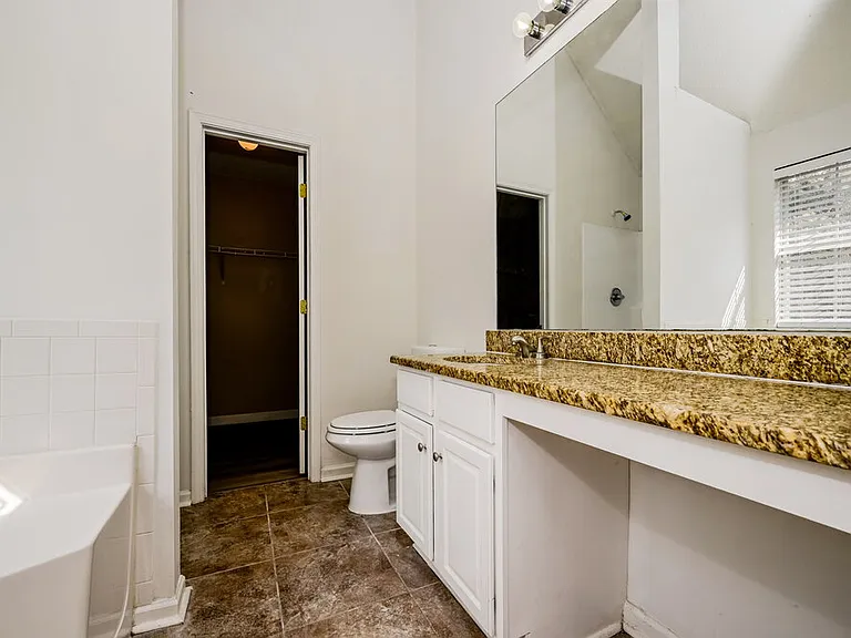 7256 Teakwood Pl — Photo 9