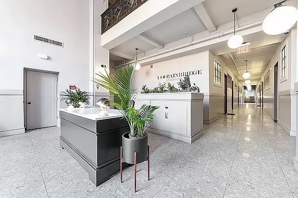 Rented by EXR | media 37