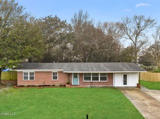 323 Rich Ave, Biloxi, MS 39531