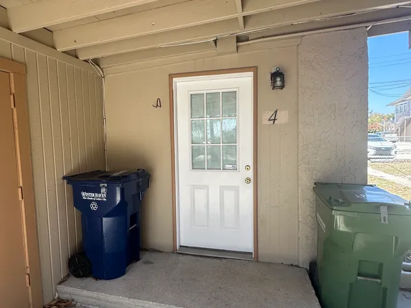 781 Bates Ave SW APT 4, Winter Haven, FL 33880