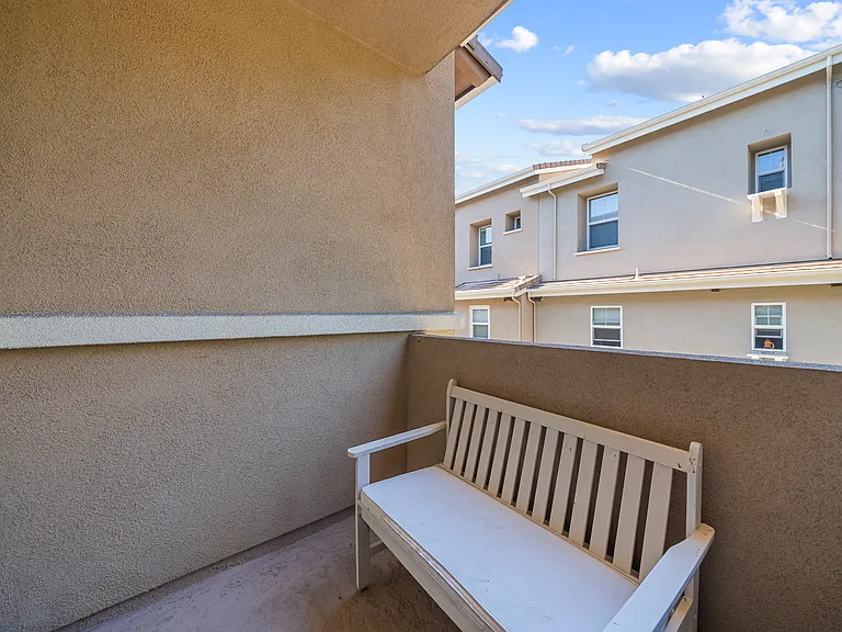 1469 W San Carlos St — Photo 38