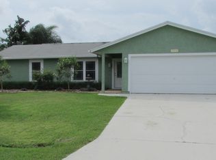334 SW Eyerly Ave, Port Saint Lucie, FL 34983