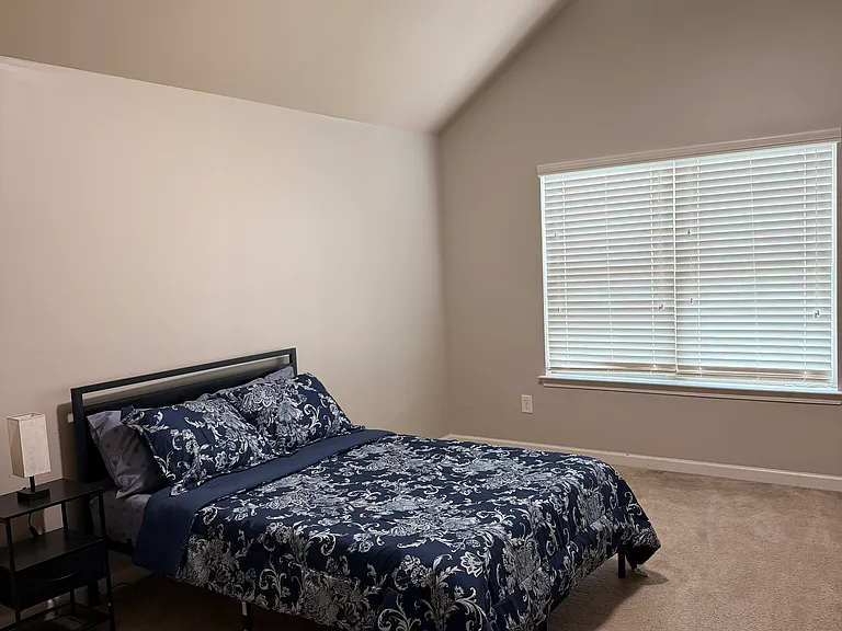 2771 Huntcliffe Dr — Photo 12