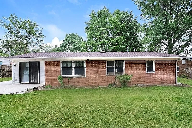 Building Photo - 112 Kinnley Ct #1