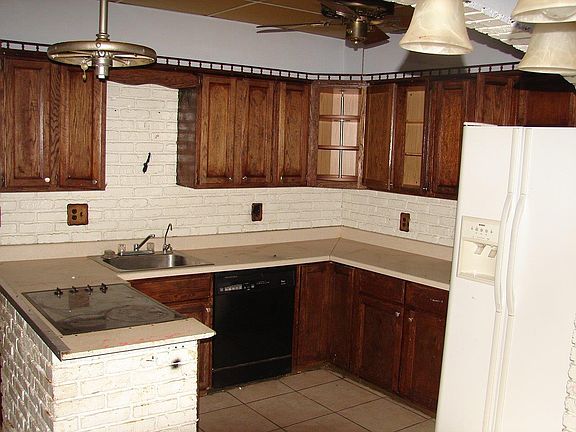 5th image of 511 N Lincoln Ave