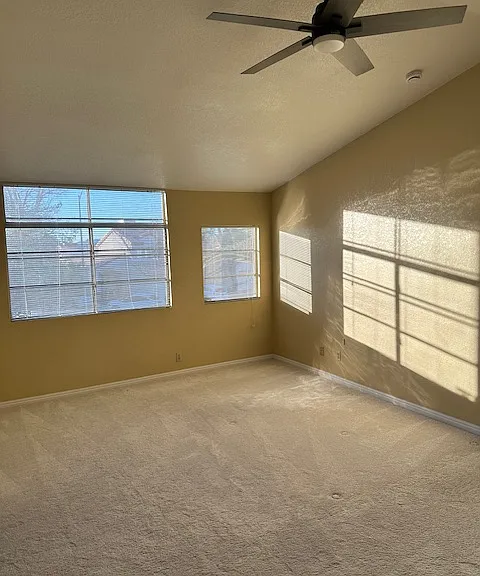7095 Shadow Crest Dr — Photo 13