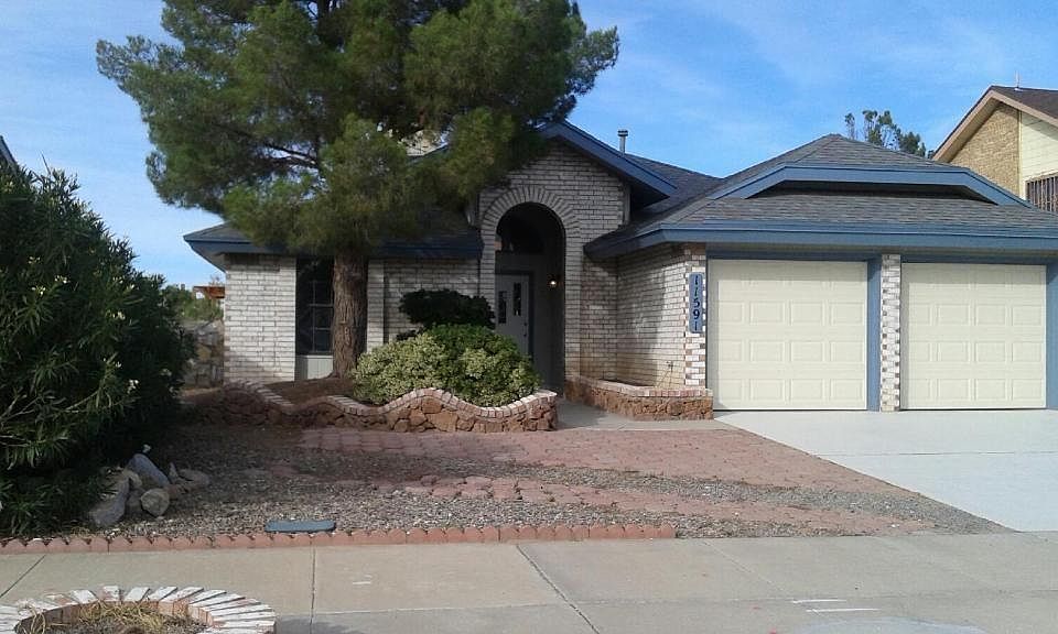 1st image of 11591 Stockmeyer Dr