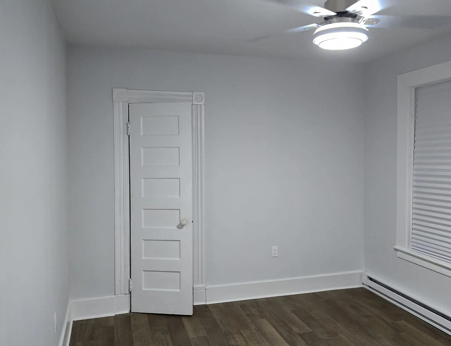 1 bed, 1.0 bath, 650 sqft, $1,300 — Photo 4