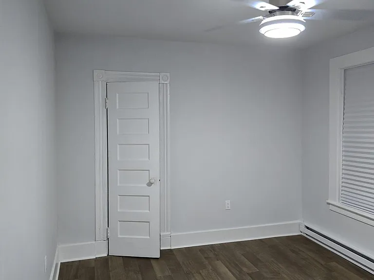 179 Willow St #3A — Photo 4