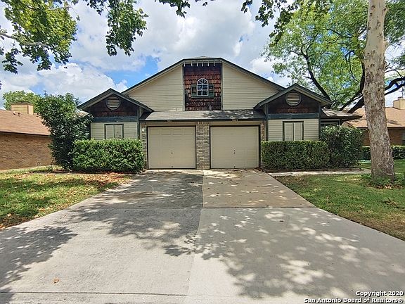 2nd image of 9809 Ardash Ln